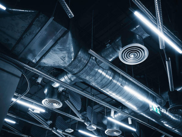 Best Affordable HVAC Services  in Newton, IA