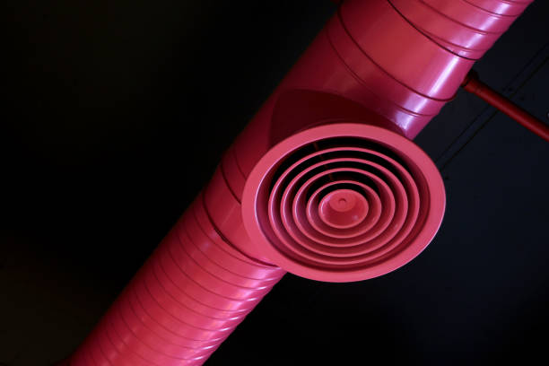 HVAC Emergency Services in Newton, IA